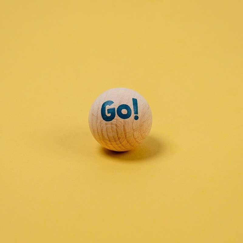 juego de estrategia y cooperación